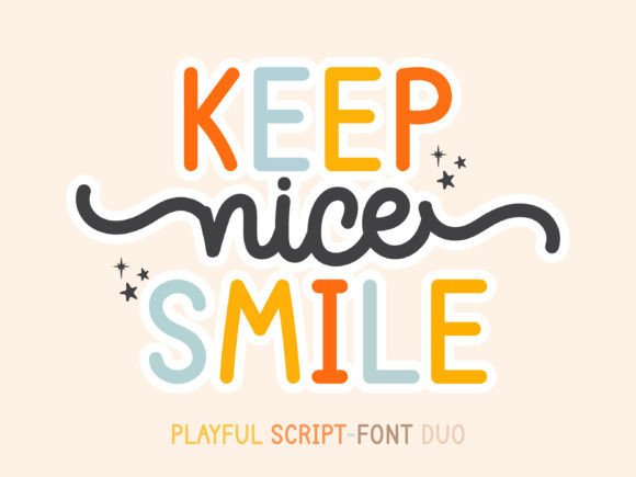 Keep Nice Smile: A Designer's Honest Review