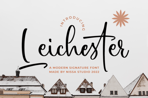 Leichester: A Designer's Honest Review for Real Branding